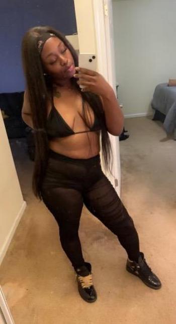 4085963653, female escort, Oakland