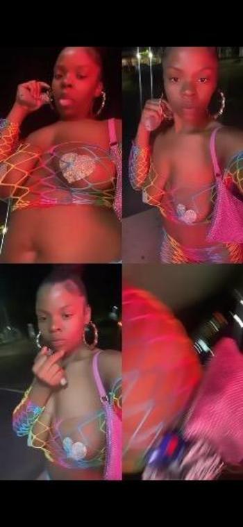 5307176706, female escort, Oakland