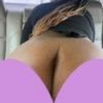 5102131188, female escort, Oakland