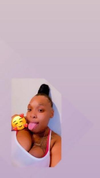 5106093922, female escort, Oakland