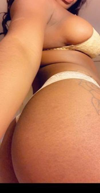 2792161438, female escort, Oakland