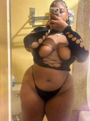 6693861261, female escort, Oakland