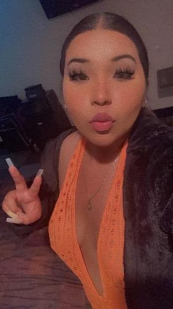 7077673512, female escort, Oakland