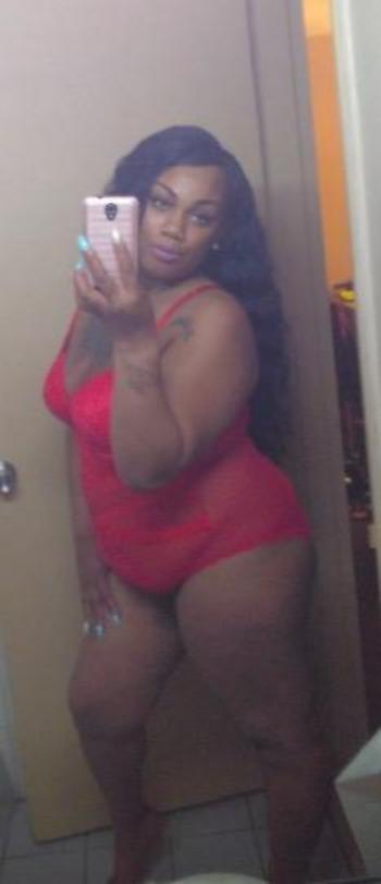 5109299979, female escort, Oakland