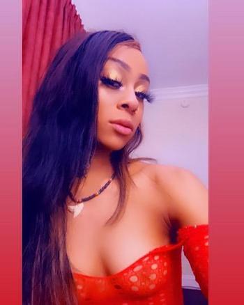 5106215216, female escort, Oakland