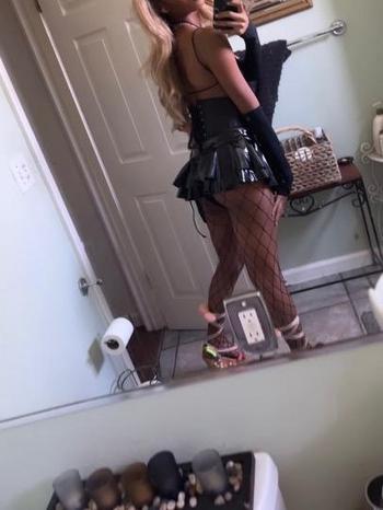 5102548241, female escort, Oakland
