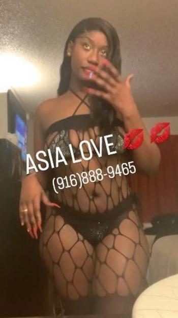 9168889465, female escort, Oakland