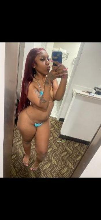 6575295451, female escort, Oakland