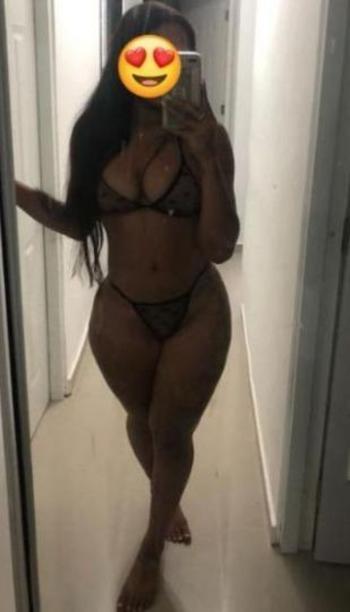 5304474750, female escort, Oakland