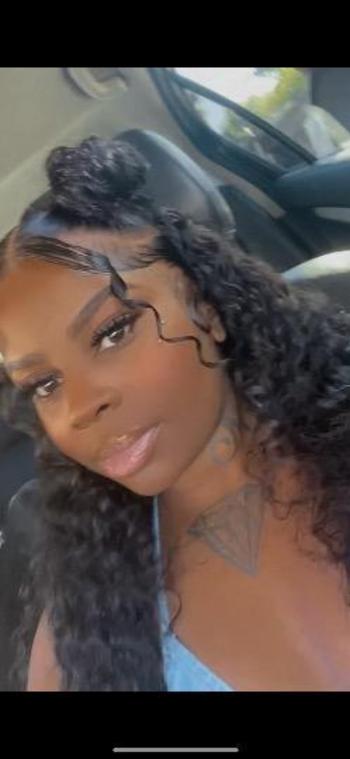 5104549411, female escort, Oakland