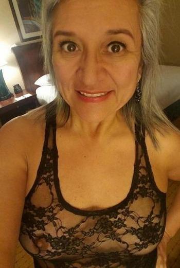 5305400000, female escort, Oakland