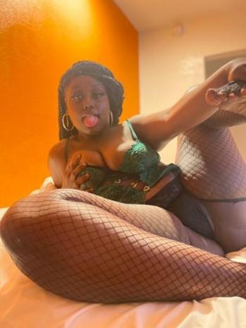 7757037912, female escort, Oakland