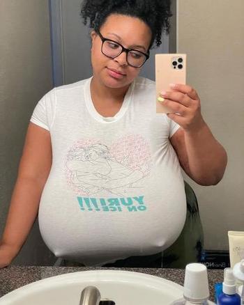 3156804719, female escort, Oakland