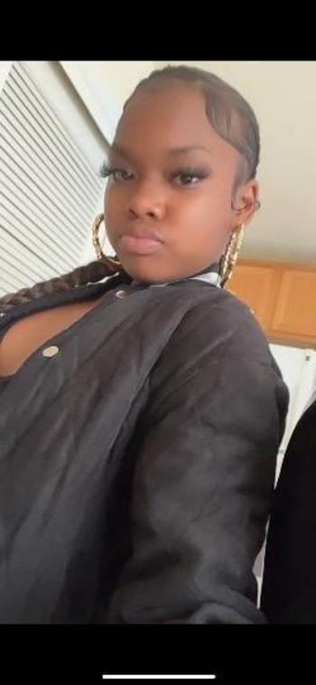 2094334309, female escort, Oakland