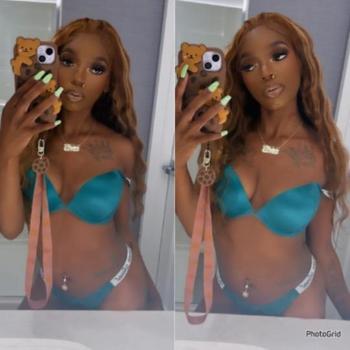 7075516690, female escort, Oakland