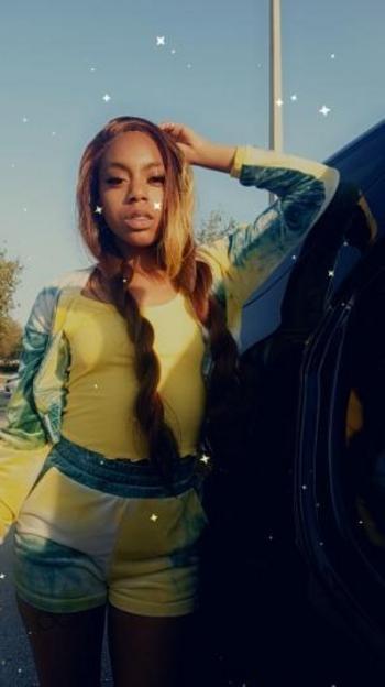 5105514168, female escort, Oakland