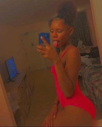5102280547, female escort, Oakland