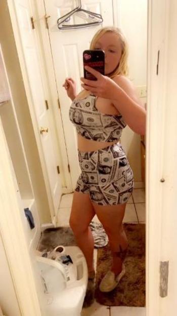 5108995171, female escort, Oakland
