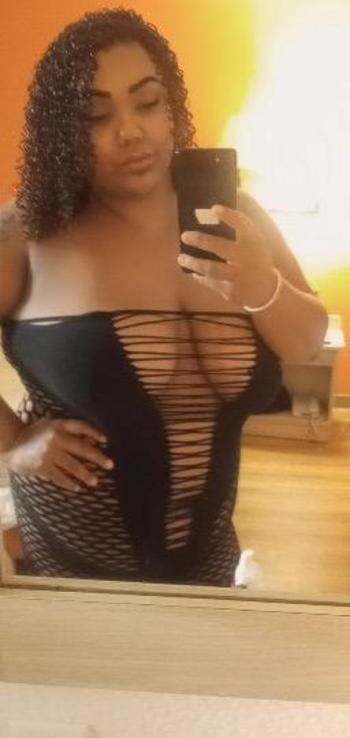9255282778, female escort, Oakland