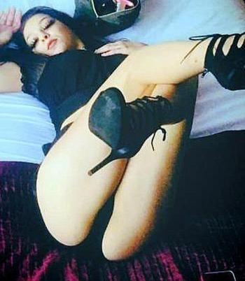 5109519567, female escort, Oakland