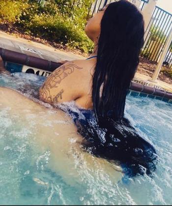4088898763, female escort, Oakland