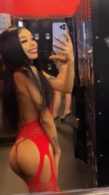 2538440345, female escort, Oakland