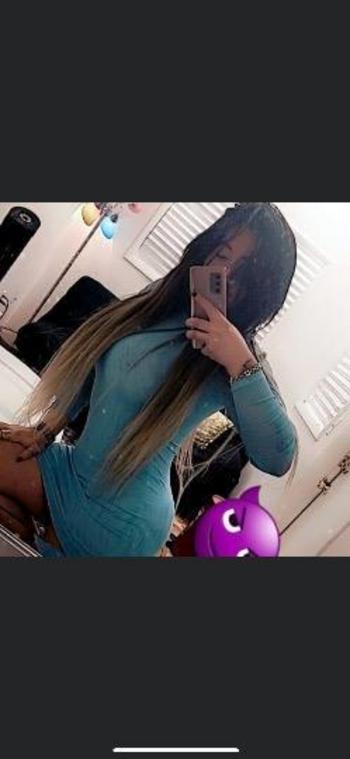 7252730351, female escort, Oakland