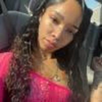 4155299881, female escort, Oakland