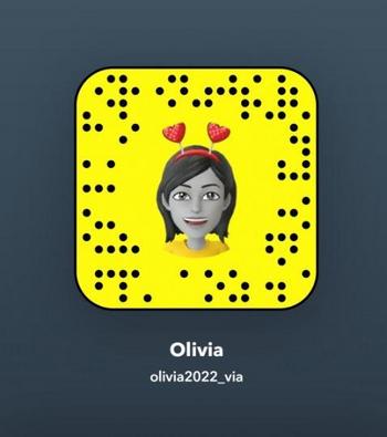 8488635290, female escort, Oakland