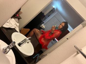 5103027570, female escort, Oakland