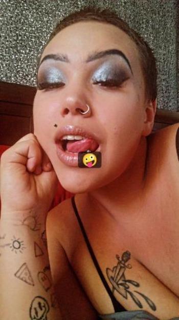 9167102213, female escort, Oakland