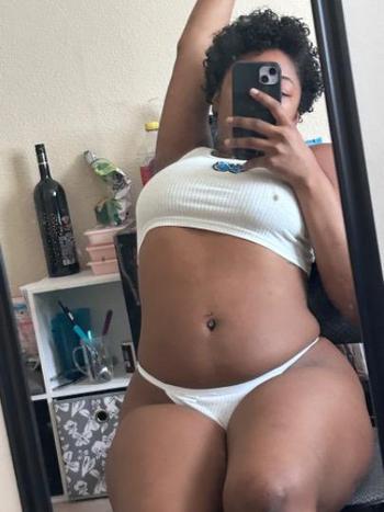 4152051081, female escort, Oakland