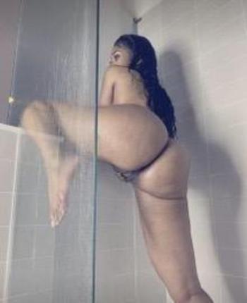 7863775716, female escort, Oakland