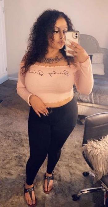 4157973331, female escort, Oakland