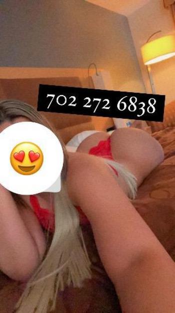 7022726838, female escort, Oakland