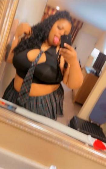 4423365057, female escort, Oakland