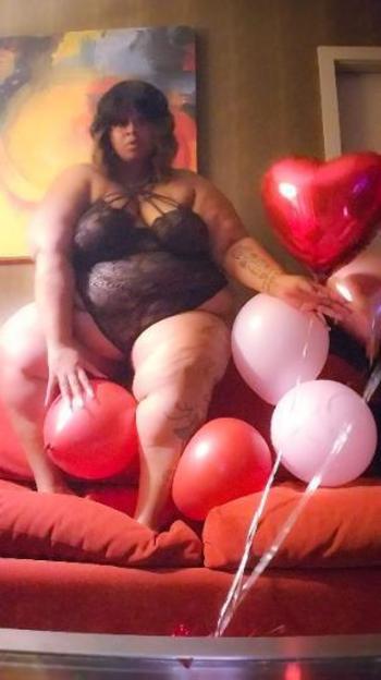 6285006537, female escort, Oakland