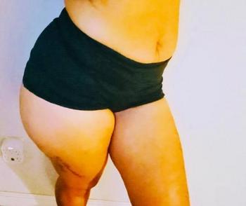 5109481167, female escort, Oakland