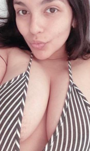 2099367549, female escort, Oakland