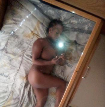 3418998319, female escort, Oakland