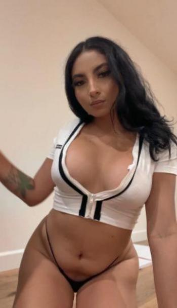 5105711609, female escort, Oakland