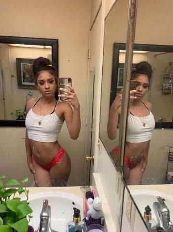 5102278658, female escort, Oakland
