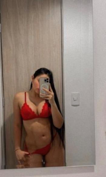 9252088386, female escort, Oakland