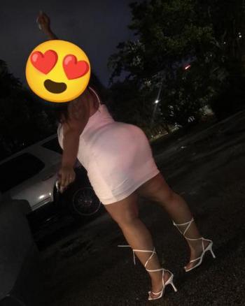 5109208949, female escort, Oakland
