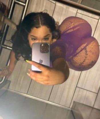 5108605702, female escort, Oakland