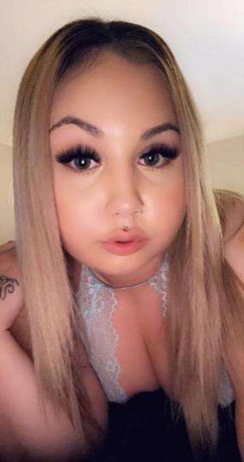 5103732836, female escort, Oakland