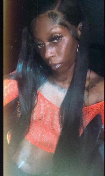 9728931477, female escort, Oakland