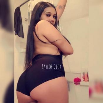 5104679072, female escort, Oakland