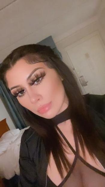 2093309062, female escort, Oakland