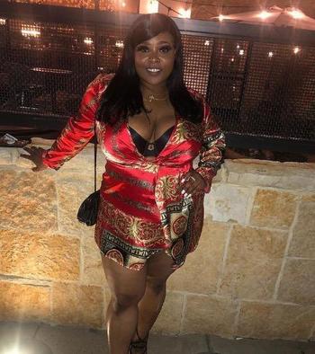 2893354071, female escort, Oakland